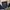Kensho Abe Vintage Y2K Trench coat Pria black photo 4