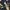 Kensho Abe Vintage Y2K Trench coat Pria black photo 5