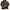 Kensho Abe Vintage Y2K Trench coat Pria black photo 8
