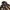 Kensho Abe Vintage Y2K Trench coat Pria black photo 2