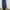 Japanese brand Streetwear Y2K Jeans Pria blue photo 2
