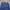 Japanese brand Streetwear Y2K Jeans Pria blue photo 6