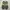 New Balance Sportswear Sneakers Pria gray photo 5