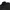 Japanese brand Y2K Luxury Pea coat Pria black photo 3