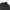 Japanese brand Y2K Luxury Pea coat Pria black photo 2