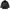 Japanese brand Y2K Luxury Pea coat Pria black photo 1