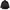 Japanese brand Y2K Luxury Pea coat Pria black photo 8