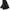 Japanese brand Y2K Luxury Pea coat Pria black photo 7