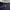 Burberry Casual Casual pants Pria navy photo 4