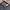 Japanese brand Streetwear Y2K Casual pants Pria black photo 5