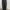 Japanese brand Streetwear Y2K Casual pants Pria black photo 2
