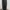 Japanese Brand Streetwear Y2K Casual Pants Pria Black