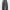 Japanese Brand Streetwear Y2K Casual Pants Pria Black