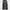 Japanese brand Streetwear Y2K Jeans Pria black gray photo 2