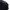 Hiroko Koshino Luxury Avant Garde Pea coat Pria black photo 3