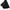 Hiroko Koshino Luxury Avant Garde Pea coat Pria black photo 6