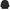 Hiroko Koshino Luxury Avant Garde Pea coat Pria black photo 7