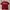 Ellesse Casual T-shirt Pria red photo 2
