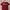 Ellesse Casual T-shirt Pria Red