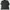 Casual Polo shirt Pria gray photo 1