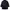 Kansai Yamamoto Luxury Avant Garde Pea coat Pria black photo 8