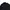 Kansai Yamamoto Luxury Avant Garde Pea coat Pria black photo 2