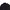 Kansai Yamamoto Luxury Avant Garde Pea Coat Pria Black