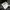 Kansai Yamamoto Luxury Avant Garde Pea coat Pria black photo 5