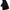 Kansai Yamamoto Luxury Avant Garde Pea coat Pria black photo 7