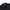 Kansai Yamamoto Luxury Avant Garde Pea coat Pria black photo 3
