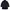 Kansai Yamamoto Luxury Avant Garde Pea coat Pria black photo 1