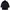 Kansai Yamamoto Luxury Avant Garde Pea Coat Pria Black