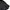 Kansai Yamamoto Luxury Avant Garde Pea coat Pria black photo 6