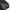 Hiroko Koshino Luxury Avant Garde Pea coat Pria black photo 3