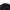 Hiroko Koshino Luxury Avant Garde Pea coat Pria black photo 2