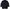 Hiroko Koshino Luxury Avant Garde Pea coat Pria black photo 1
