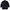 Hiroko Koshino Luxury Avant Garde Pea Coat Pria Black