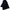 Hiroko Koshino Luxury Avant Garde Pea coat Pria black photo 6