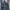 Japanese brand Streetwear Y2K Jeans Pria blue photo 4