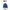 Uniqlo Sportswear Casual Puffer Jacket Pria Navy