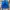 Adidas Casual Sweater Pria blue photo 1
