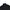 Burberry Luxury Avant Garde Trench Coat Pria Black