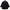 Burberry Luxury Avant Garde Trench Coat Pria Black