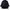 Burberry Luxury Avant Garde Trench coat Pria black photo 8