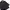 Burberry Luxury Avant Garde Trench coat Pria black photo 3