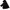 Burberry Luxury Avant Garde Trench coat Pria black photo 7