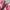 Adidas Casual Sneakers Wanita pink photo 2