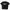 LAINE Vintage Sportswear T-shirt Pria black photo 1