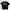 LAINE Vintage Sportswear T-shirt Pria Black