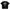 LAINE Vintage Sportswear T-shirt Pria black photo 2